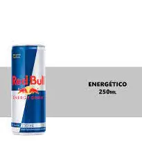 redbull