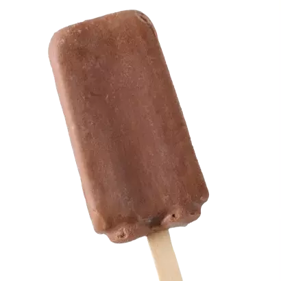 Paleta de crema