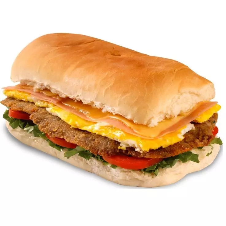 sᴀɴᴅᴡɪᴄʜ ᴅᴇ sᴜᴘʀᴇᴍᴀ  sᴜᴘᴇʀ