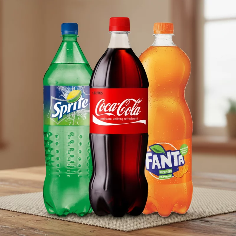 BEBIDA 1.5 LT