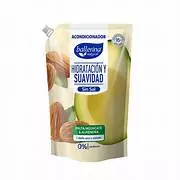 ACONDIC BALLERINA 750ML