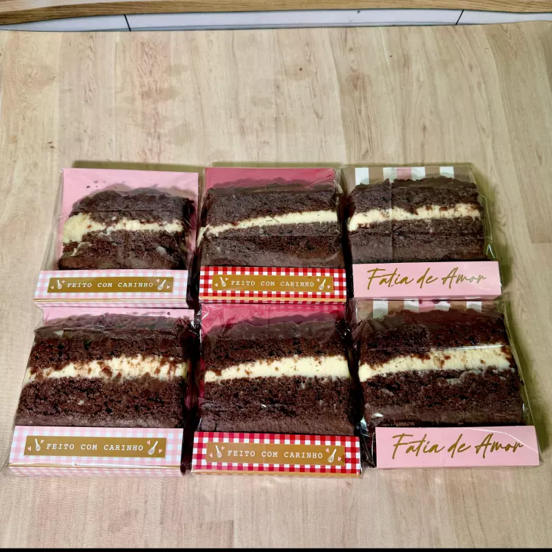 SliceCake