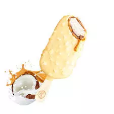 Polet triple capita coco arequipe