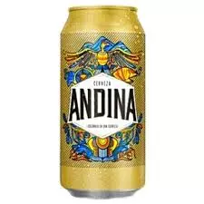 Andina