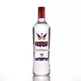 Askov tradicional 900ml