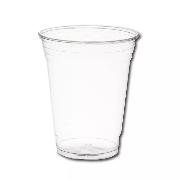 Vaso 12 OZ