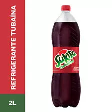 Sukita Itubaina 2 Litros