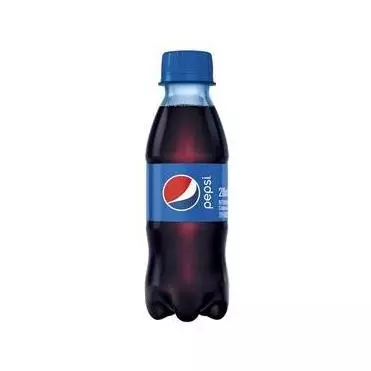Pepsi 200 ml