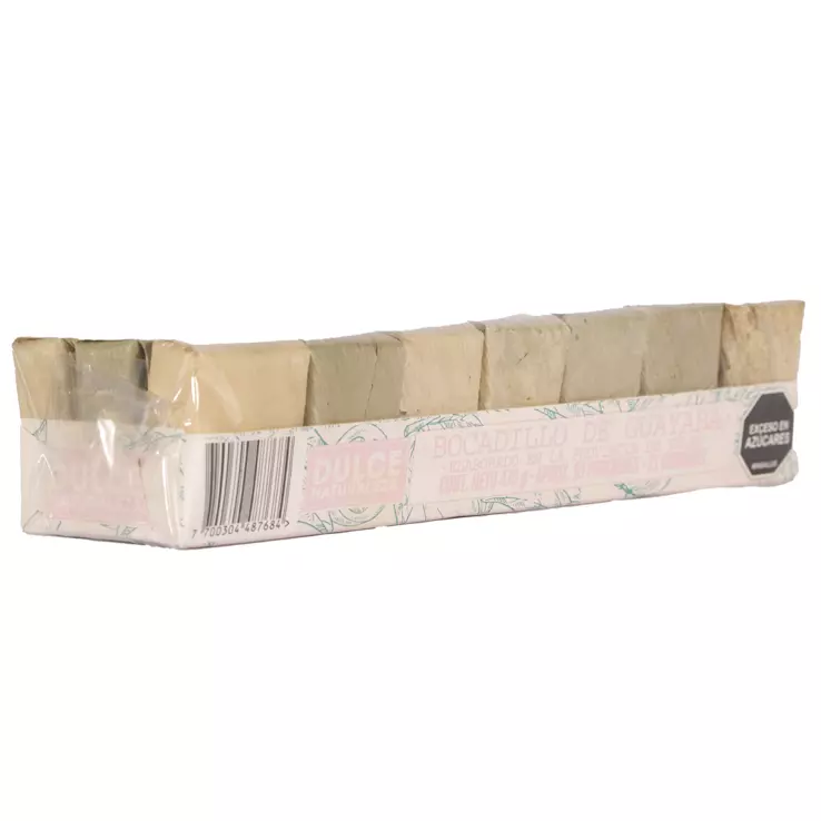 BOCADILLO VELEÑO X 21 UNID