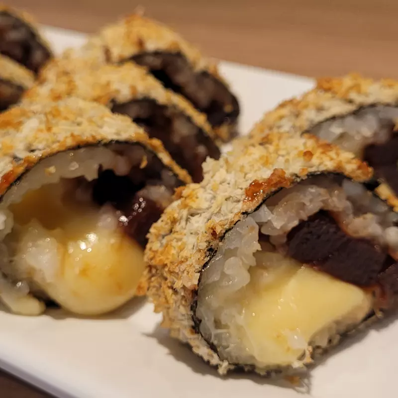 hot holl, Romeu e Julieta 08 unid