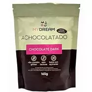 Achocolatado Chocolate Dark