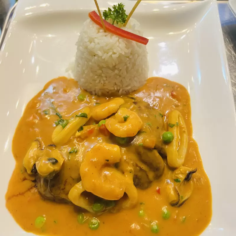 FILETE A LO MACHO