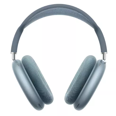 AirPods Max 1ª Linha - Azul