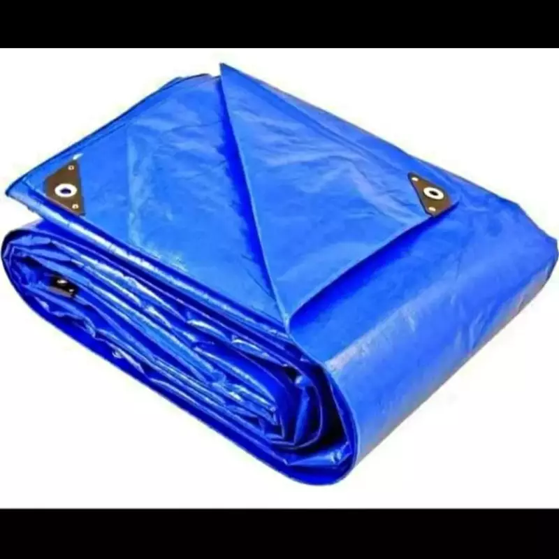 🌟LONA MULTIUSO 3X3🌟