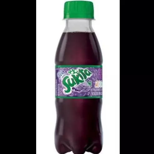 Sukita Uva 200ml