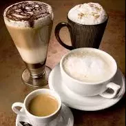Café