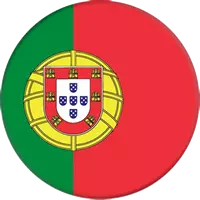 Paço do Conde