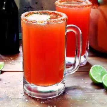 Michelada