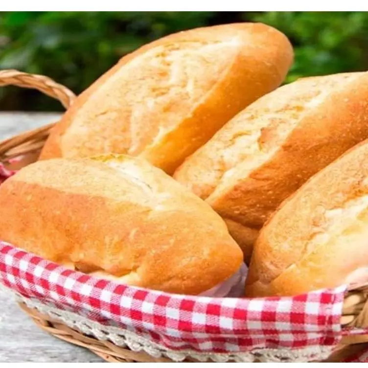 Bolillo