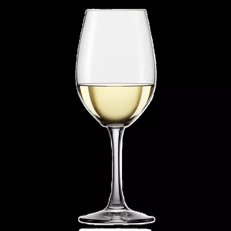 Copa Vino Chardonnay