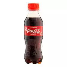 Coca cola 200ml