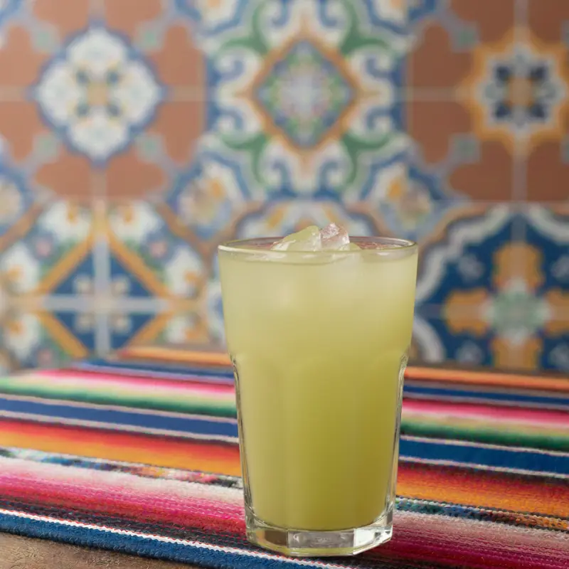 Limon Dulce