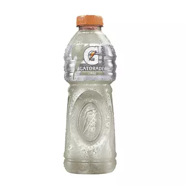 Isotônico Gatored