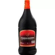vinho pinheirense 2L