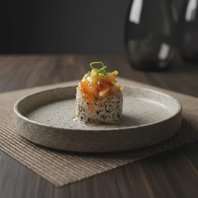 CROCANTE ROLL