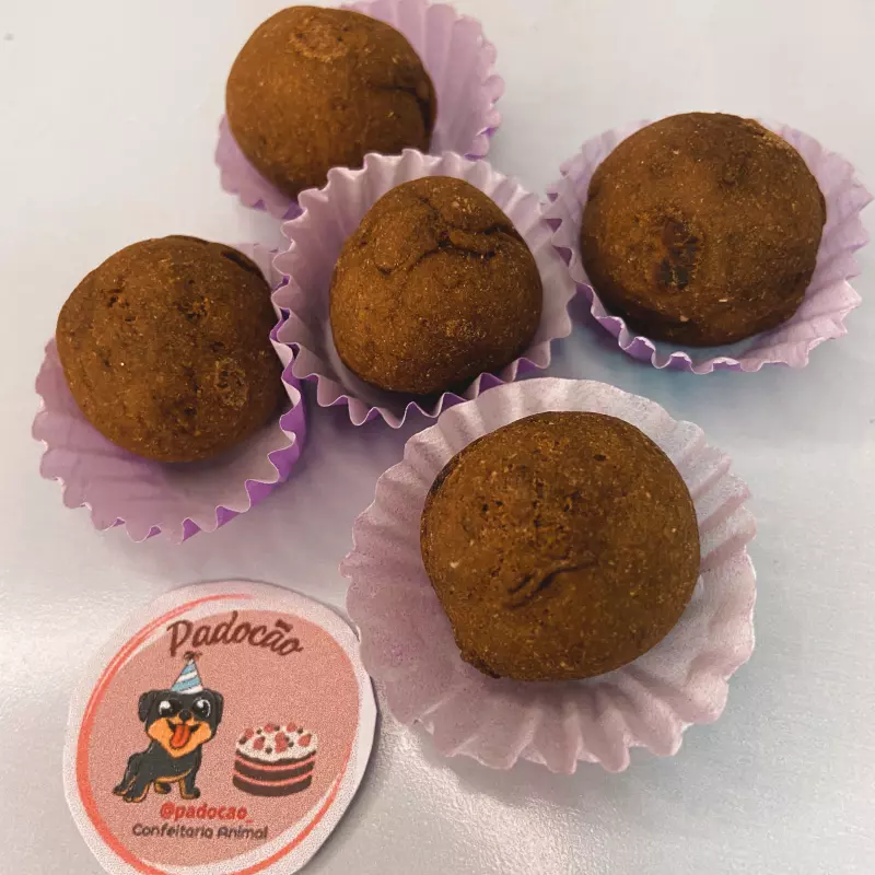 Brigadeiro