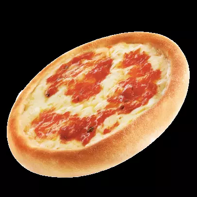 Italianinha