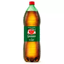 Guaraná antártica 2lt