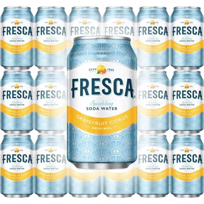 Fresca