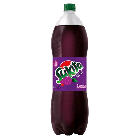 SUKITA UVA 2L