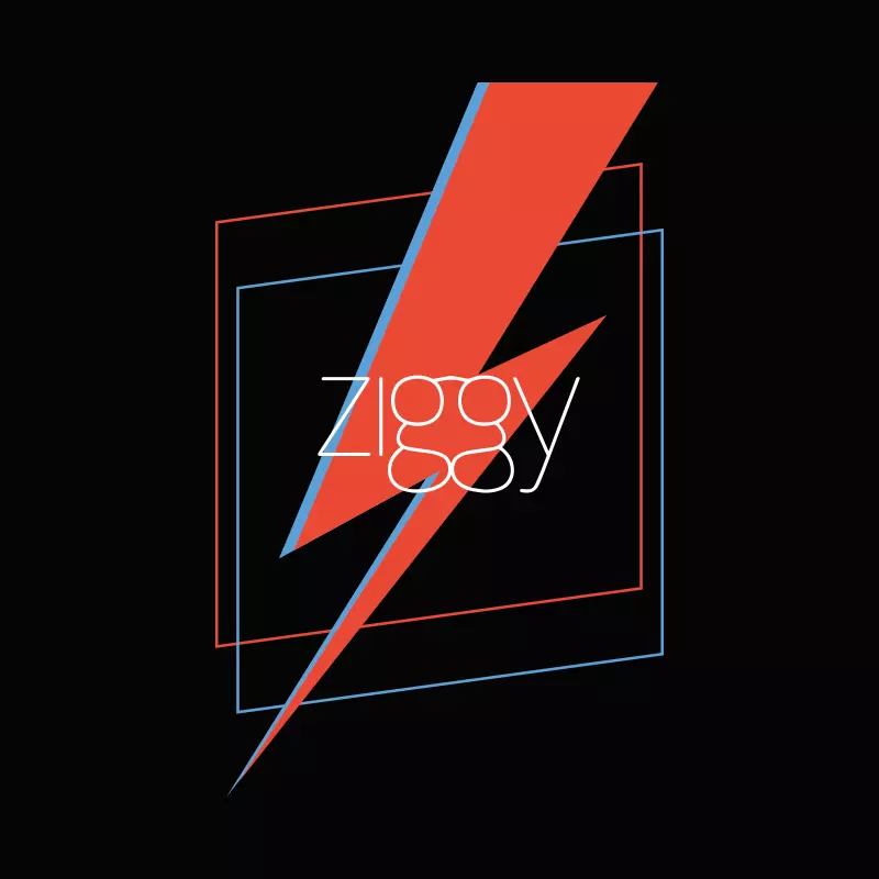 ziggy 50G