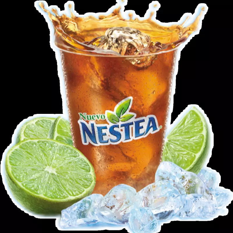 Nestea