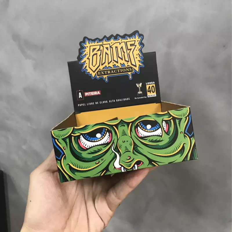 Piteiras Apiteira x Bamf