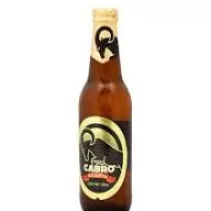 Cabro