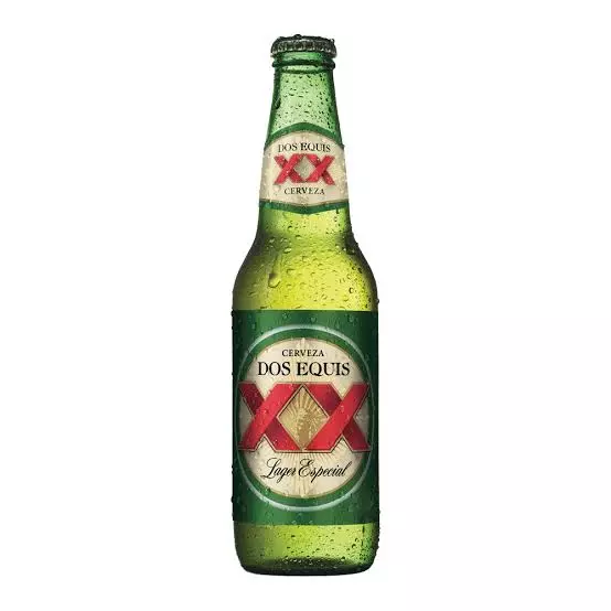XX Lager