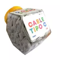 Cable Tipo C Suelto  CAB244