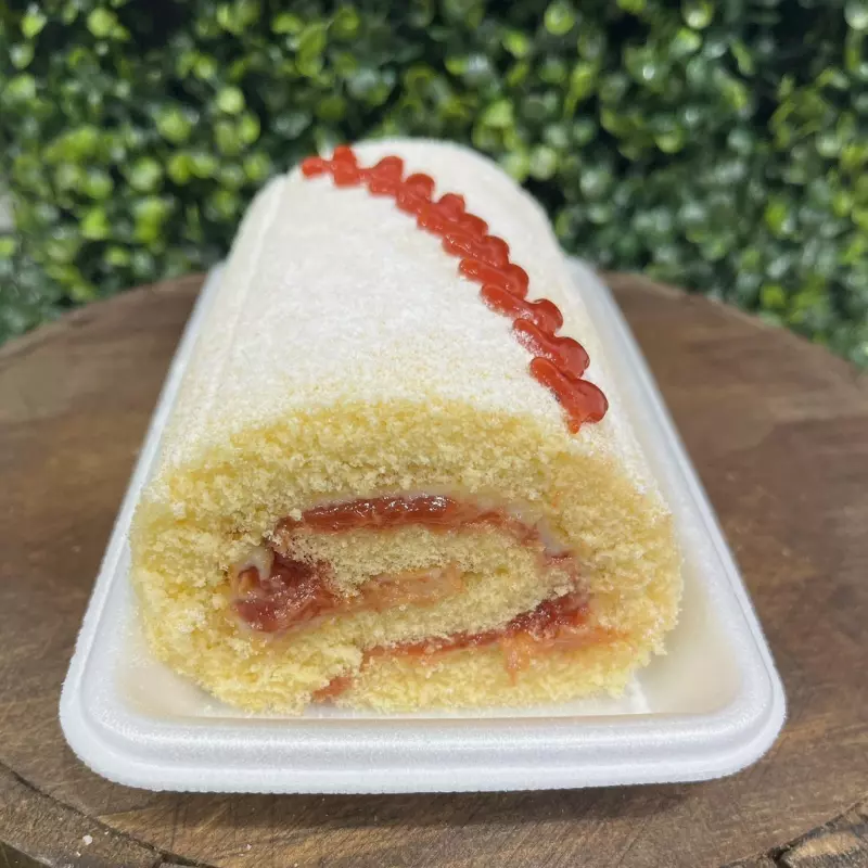 Rocambole  Romeu e Julieta