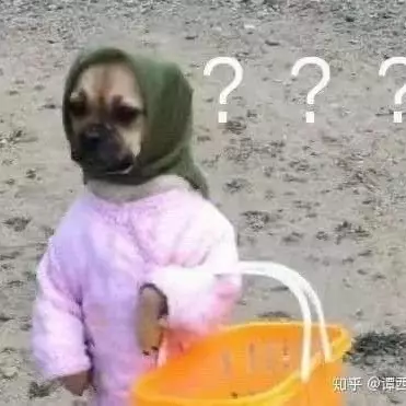 ¿Dónde recoger mi producto?