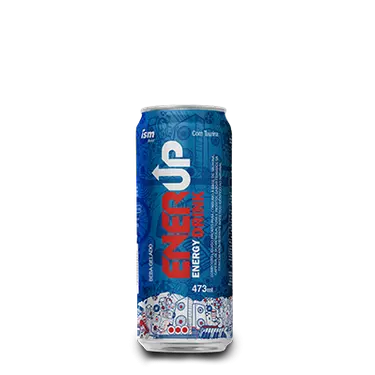Enerup Energy Drink 269ml