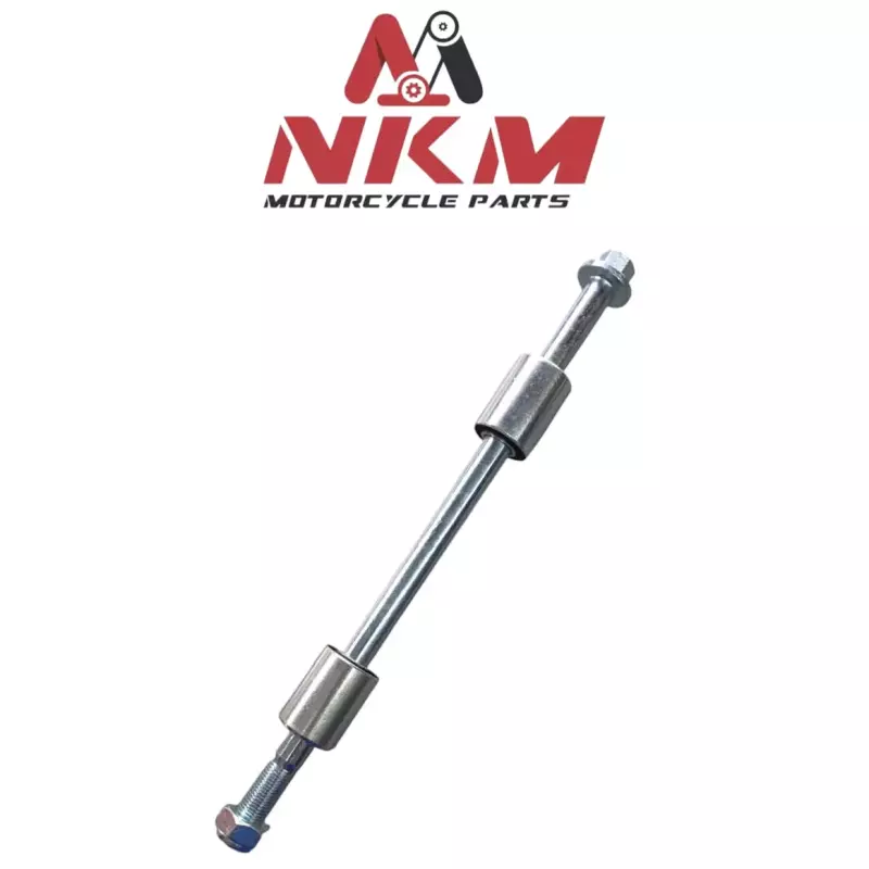 KIT TIJERA ENCAUCHETADO ECO DELUXE