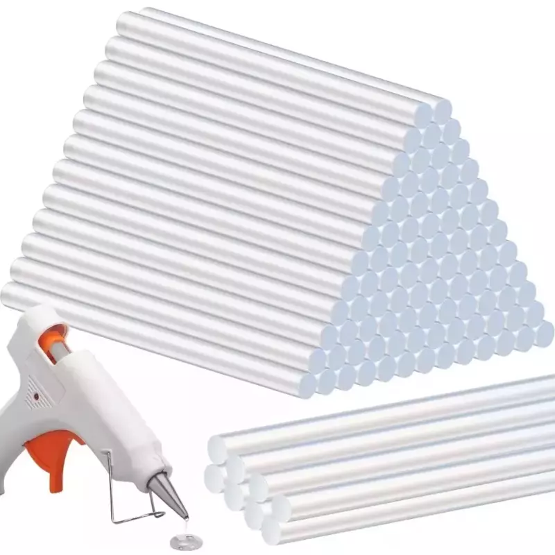 BARRAS DE SILICON PRO