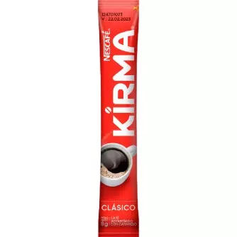 CAFE KIRMA 8GR
