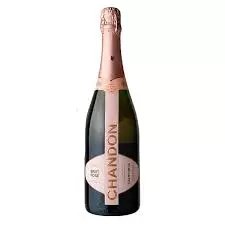 Chandon Brut Rose