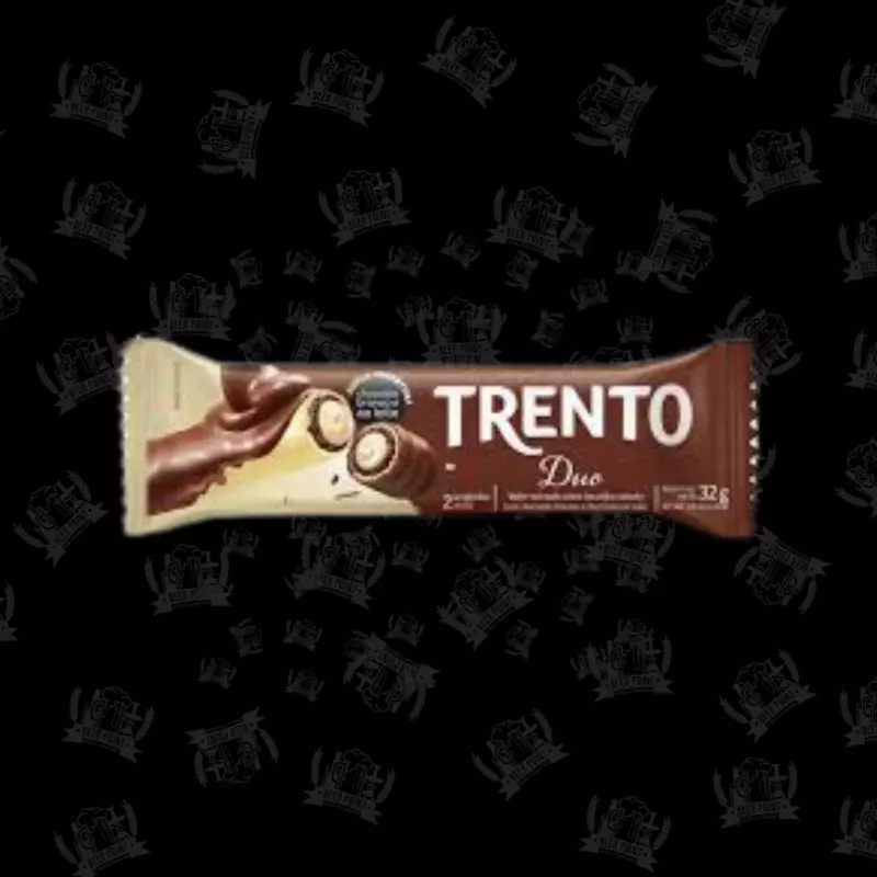 Trento Duo