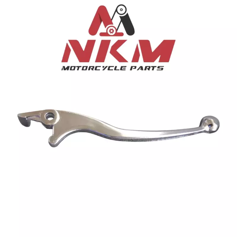 MANIGUETA FRENO XTZ150 CROSSER CROMA