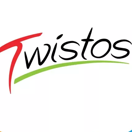 TWISTOS